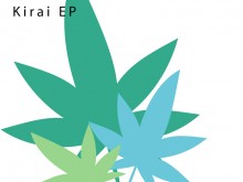 016-atnr_kiraiEP