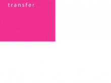 021-atnr_Transfer