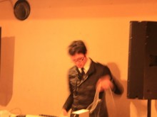 20110326160401
