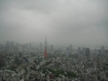 20110507140403