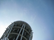 IMG_1080
