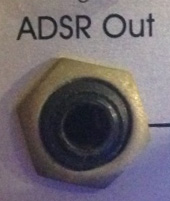 adsr_out