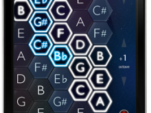 hexoscs_mockup_lite-1