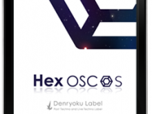 hexoscs_mockup_splash