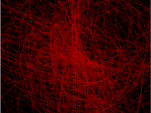processing_pdf