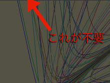 processing_titlebar
