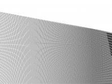 screenshot9