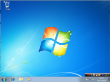 virtual_box_windows7