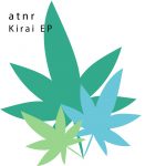 Kirai EP