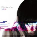 Oba Masahiro ”Still Life” リリース！