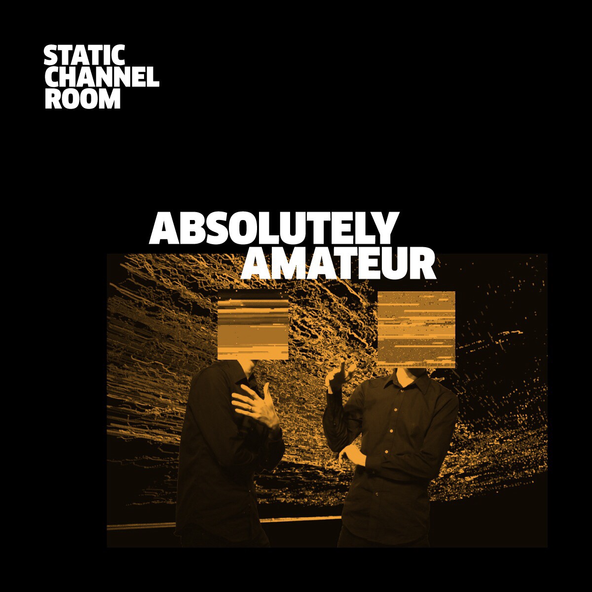 red-bull-music-academy-lost-in-karaoke-2015-10-22-atnr