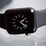 Apple Watchをいつ充電すべきか？