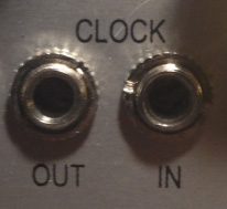 clock_out_in
